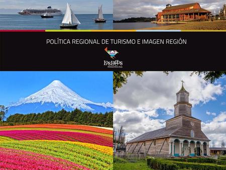 EL TURISMO es un sector en crecimiento en todo el mundo. 9,6% PIB mundial 9,09% Empleos 6% Exportaciones mundiales 1.100 Millones de turistas internacionales.