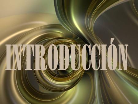 INTRODUCCIÓN. Temario Revisión 10 minutos Revisión 10 minutos Maquetación 30 minutos Maquetación 30 minutos Ingles Técnico 20 minutos Ingles Técnico 20.