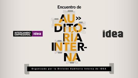 Análisis forense Nuevas técnicas que debemos conocer y cuidados especiales que debemos tener en cuenta en los procesos de investigación. Diego Cano,