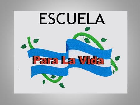 Modellus es un programa de simulación. Con él van a tener la oportunidad de simular en la computadora experimentos de física o ecuaciones matemáticas.