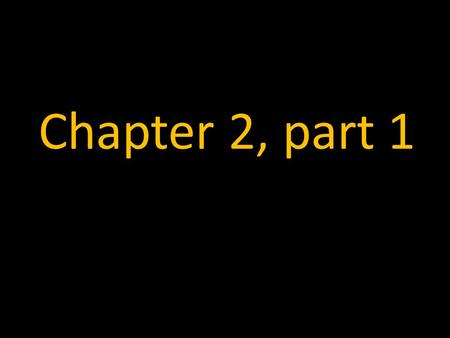 Chapter 2, part 1. Peliroja (pelirojo, pelirojos, pelirojas)
