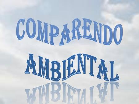 Con la ley 1259 de diciembre de 2008 se creó el Comparendo Ambiental que enseña el adecuado manejo de residuos sólidos y escombros, también ayuda a prevenir.