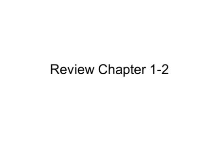 Review Chapter 1-2. ¿Como se dice “German” en español?