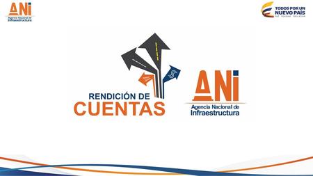 ¿Y de los Derechos Humanos que?
