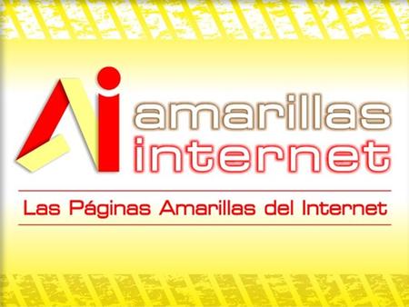 NUESTRO PORTAL RESPALDO INTERNACIONAL CICCOM Cámara Internacional De comercio del Cono sur MERCOSUR REALICE SU BUSQUEDA POR Rubro, Marca, Producto, Ciudad,