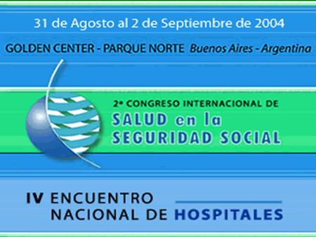 ¿ Porqué surge la Red Argentina de Salud ? 1.Existencia de prepagos de las distintas Federaciones Médicas nucleados en COMRA. 2.Por solidaridad y cooperación.