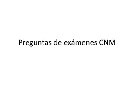 Preguntas de exámenes CNM. 2008: FISCAL ADJUNTO SUPERIOR CIVIL Y FAMILIA Y FISCAL PROVINCIAL CIVIL Y FAMILIA 29. Con relación al litisconsorcio facultativo,