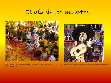 El día de los muertos  muertos-022.jpg