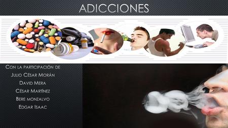 L AS REDES SOCIALES SON ESTRUCTURAS SOCIALES COMPUESTAS DE GRUPOS DE PERSONAS, LAS CUALES ESTÁN CONECTADAS POR UNO O VARIOS TIPOS DE RELACIONES.