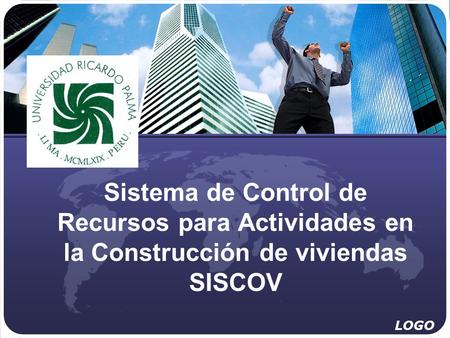 Integrantes: TP1 – Otero, Katherine TP2 – Pomachagua, Javier TP3 – Flores, Edson TP4 – Bedoya, Paul Gerente – Rebata, Jeimy.