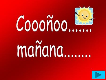 Alguna vez te has despertado de algún sueño hermoso, donde te encontrabas con la persona que quieres y te das cuenta de que era solo un sueño y dices: