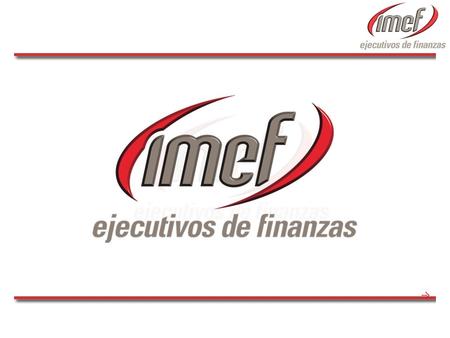 COMITÉ TECNICO NACIONAL DE TI, Innovación y Conocimiento CONSEJO DIRECTIVO NACIONAL 2008.