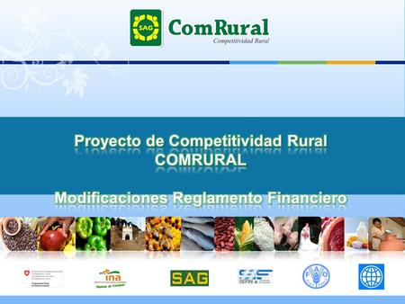 1.  Prestamos privados individuales  Transferencias individuales y a la OPR (empresas de primer grado): a) hasta un 50% de la transferencia destinada.