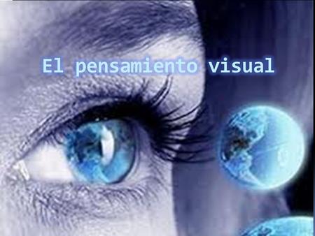 Gracias  Son aquellas palabras que sobresalen en el texto ya que son la más significativas.