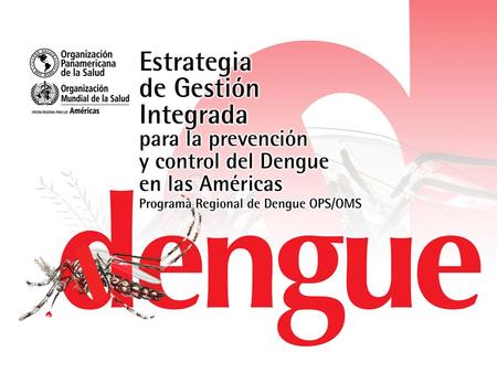 Implementación de ViGenDA: Próximos pasos