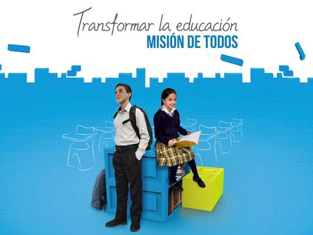 Medidas de Autoprotección