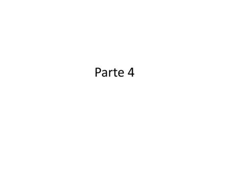 Parte 4. Pueden entrar sin límite de concurrencia Consultan y descargan el texto completo en PDF por capítulo o por libro completo Pueden conservar su.