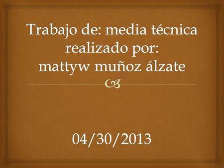  1.Eliminación de temporales: en Windows 7 damos clic en inicio y copiamos %temp%