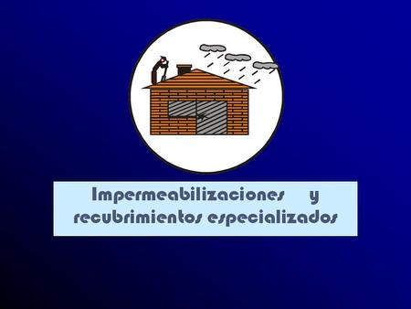 APLICACIÓN DE PINTURA. APLICACIÓN DE PINTURA NOTA: Incluye material y mano de obra. APLICACIÓN DE PINTURA Que consta de las siguientes características.