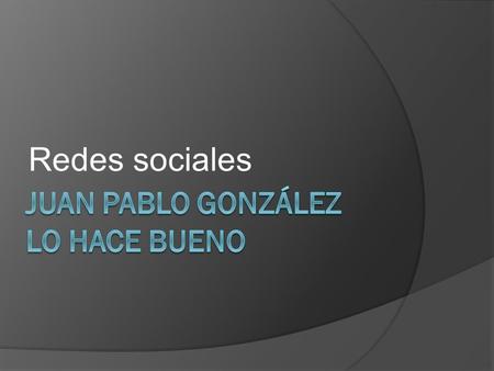 Redes sociales. Para que sirve una red social  Los sitios de redes sociales son esencialmente para formar comunidades. Uno se puede encontrar con gente.