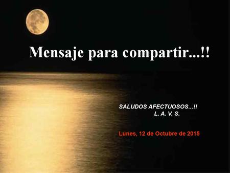 Lunes, 12 de Octubre de 2015Lunes, 12 de Octubre de 2015Lunes, 12 de Octubre de 2015Lunes, 12 de Octubre de 2015Lunes, 12 de Octubre de 2015Lunes, 12.