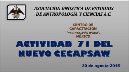 30 de agosto 2015. 1.Excavación, acarreo, relleno y compactado de material en rampa 2.Aplanado rústico en muro de contención 3.Extracción, acarreo y colocación.