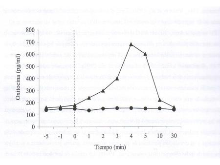 Leche alveolar Leche cisternal Leche total.