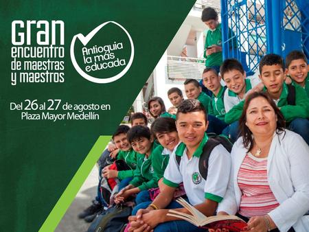PROPUESTA INNOVADORA ¿Cómo la implementación de la radio y la televisión en el diseño curricular de las diferentes áreas del proceso de enseñanza – aprendizaje,