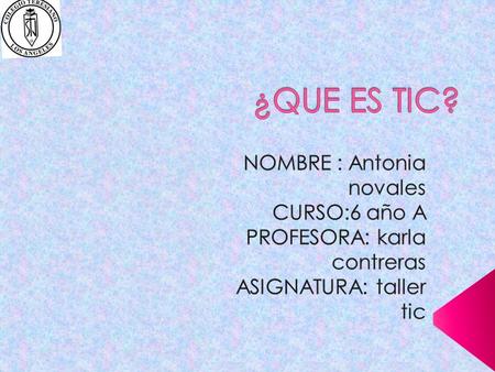  La abreviación para referirse al uso de las Tecnologías de la Información y la Comunicación es TIC y no TIC'S, al menos, así lo recomienda la RAE en.