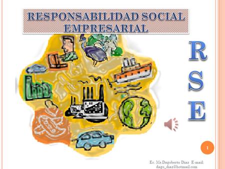 1 Ec. Ms.Dagoberto Diaz