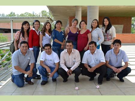Microcuenca: 6650 hectáreas Área de interés hídrico: 4144.06 Ha Áreas protegidas: 69.91 Ha Red hídrica:128.40 Km Por proteger: 4044.15 Ha Total de bosque.