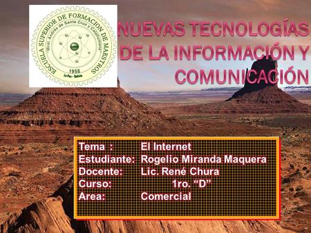 . El término suele referirse a una interconexión en particular, de carácter planetario y abierto al público, que conecta redes informáticas de organismos.