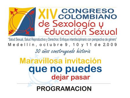 EJES TEMÁTICOS  Educación sexual y género  Sexología clínica  Derechos humanos, sexuales y reproductivos  Salud sexual  Salud reproductiva  Talleres.