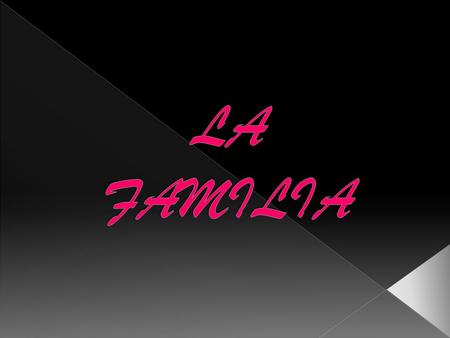  KAREN LIZETH AVILA MARTINEZ  8-8  JORNADA TARDE.