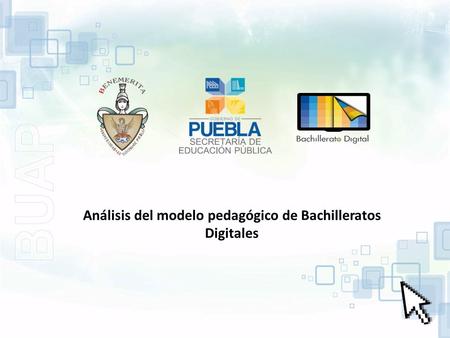 Esta obra es exclusivamente de uso académico para los Profesores - Tutores del diplomado Competencias Docentes en el uso de las TIC para el Bachillerato.