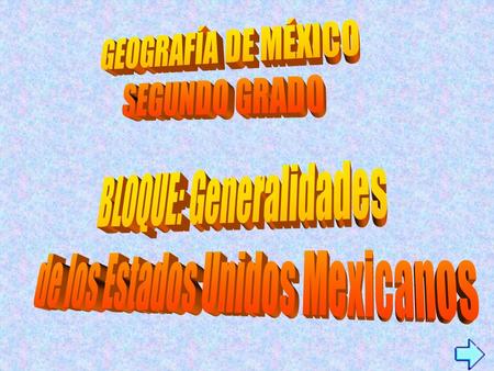 El sistema de Husos Horarios consiste en la división de la esfera terrestre en 24 partes, de 15° cada una, que en conjunto suman los 360° de la.