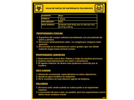 PROBABILIDADES DEL HOMBRE DE