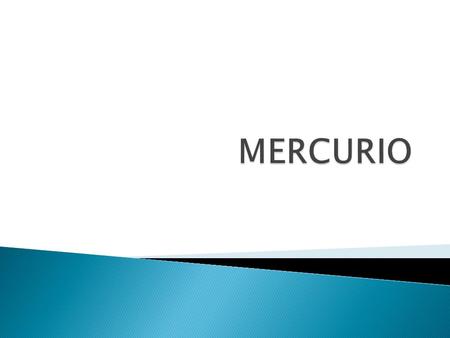  No se conoce su utilidad en algún proceso metabólico.  Es de carácter “orgánico”.  Posee una alta afinidad por la materia orgánica, especialmente.