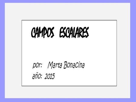 f : R  R ; x o  R f ´ (x o ) = = x puede acercarse a x o ; desde una única dirección ( eje x )  “incremento en x” : Δ x = x – x o xoxo x informa.