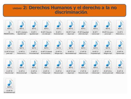 Nombre completo RESPUESTA 2 RESPUESTA 3 RESPUESTA 1.