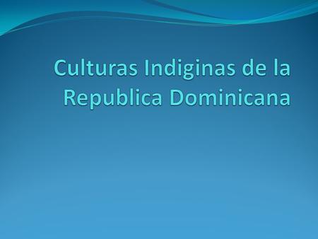 Conocimiento de Color de Piel Los que tienen piel clara se llaman blancos y los que tienen piel escuro se llaman indio La clase alta en general tienen.