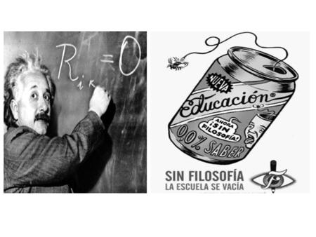 EL MATERIALISMO DIALÉCTICO