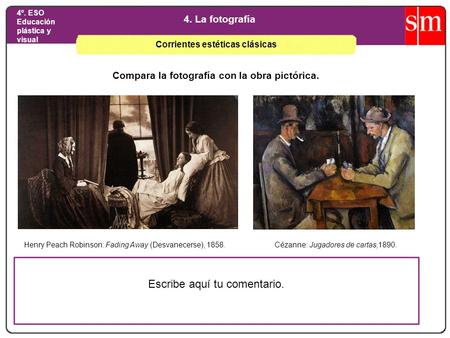 Escribe aquí tu comentario.