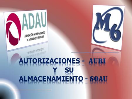 La identificación deberá ser única, con hasta 25 caracteres alfanuméricos. Recomendamos usar : Nombre-fecha de autorización RUT-fecha de autorización.