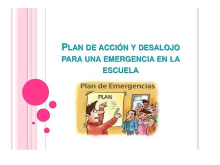 GOBIERNO DEL ESTADO DE MÉXICO SECRETARÍA DE EDUCACIÓN COLEGIO DE ESTUDIOS CIENTÍFICOS Y TECNOLÓGICOS DEL ESTADO DE MÉXICO PLANTEL.