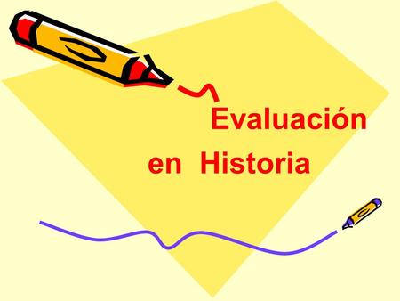 + + + ¿QUÉ ES EVALUACIÓN? Proceso Obtener información Formular juicio