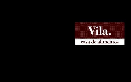 I.Historia del Consumidor. II.Infraestructura. III.Coyuntura e Implementación.