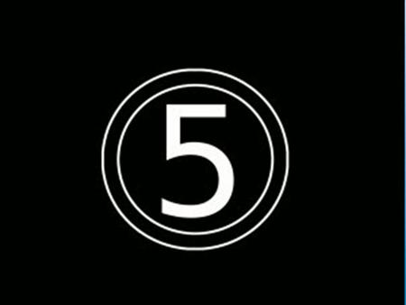 Ultima actividad del año de la materia: informática Fabián sosa 4º3 “Divina pastora”