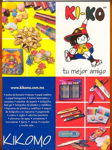 LISTA DE PRECIOS EN LA ULTIMA PAGINA. click para ir a pagina de gomas.
