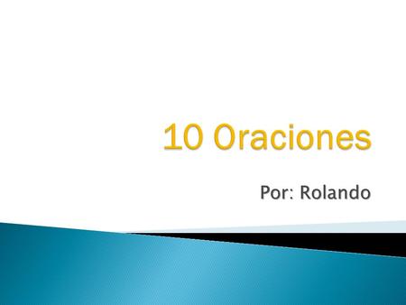 Por: Rolando. Cuando era pequeño, no me gustaba verduras mucho, prefería comer frutas. Comer Verduras.